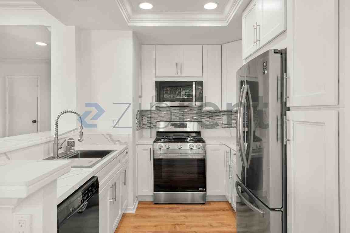 4059 Carmel View Rd #41 - Photo 7 of 16