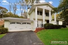 58 Chautaugua Rd - Photo 1 of 1