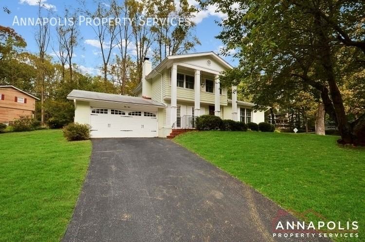 58 Chautaugua Rd - Photo 2 of 36