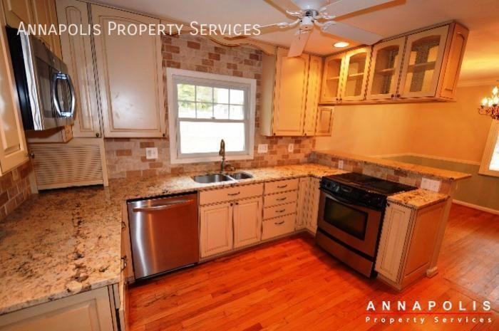 58 Chautaugua Rd - Photo 4 of 36