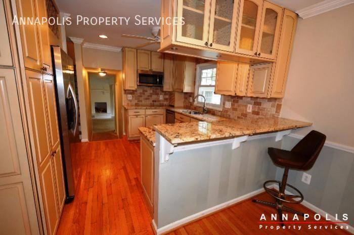 58 Chautaugua Rd - Photo 5 of 36