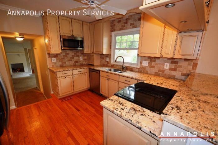 58 Chautaugua Rd - Photo 6 of 36