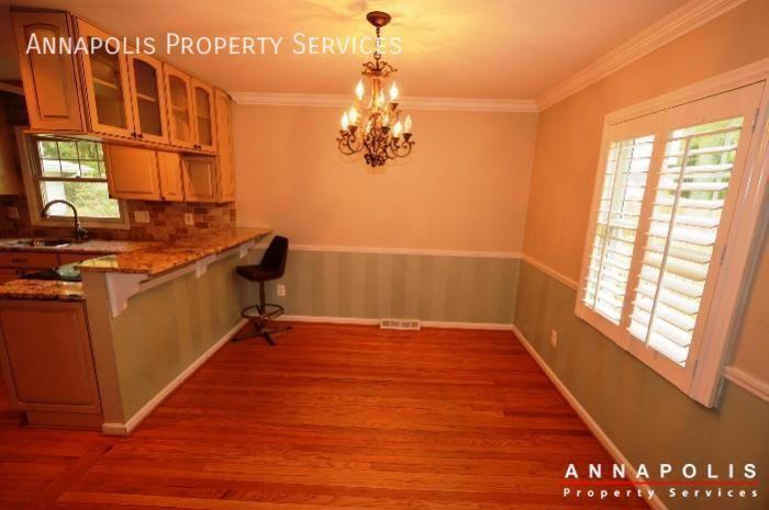 58 Chautaugua Rd - Photo 7 of 36