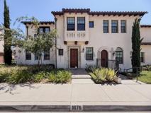 1676 3rd St - Photo 1 of 1