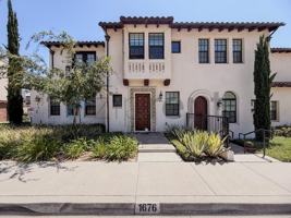 featured image of 1676 3rd St