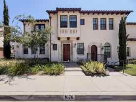 1676 3rd St - Photo 1 of 1