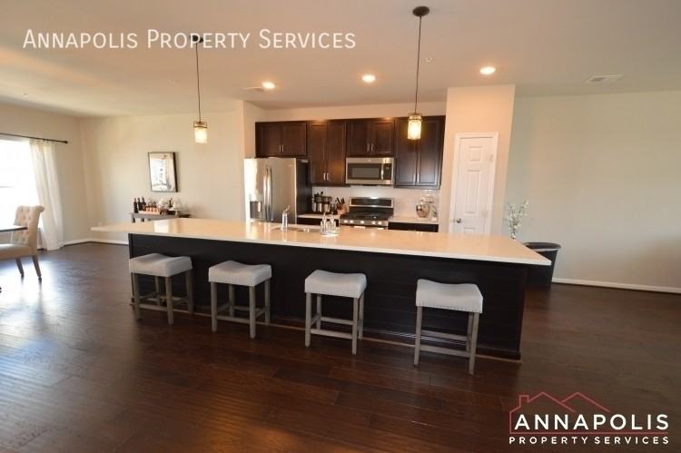529 Leftwich Ln - Photo 2 of 31