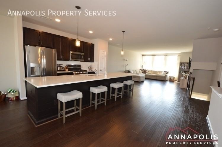 529 Leftwich Ln - Photo 3 of 31