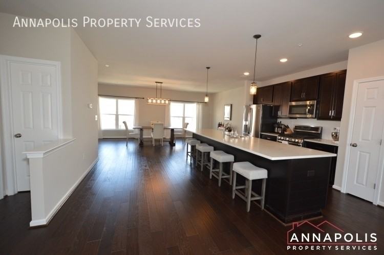 529 Leftwich Ln - Photo 4 of 31