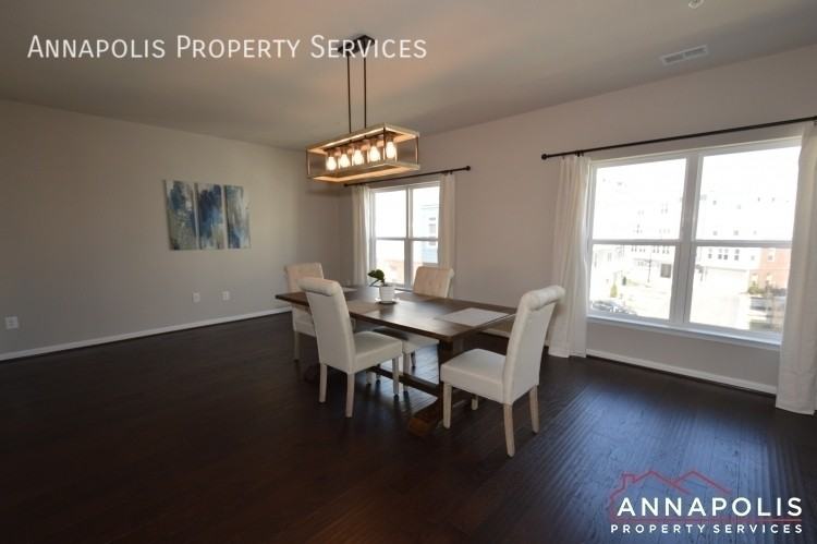 529 Leftwich Ln - Photo 6 of 31