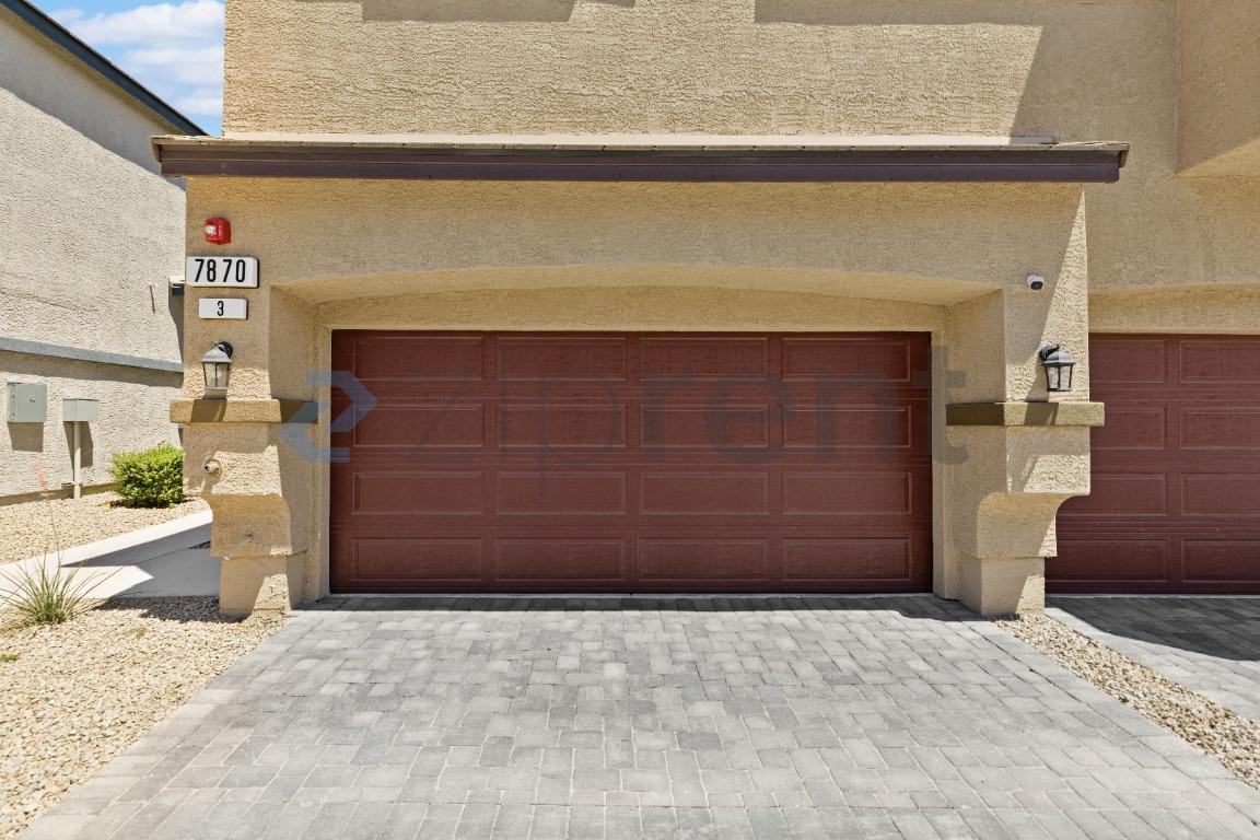 7870 Aurora Sky St #3 - Photo 2 of 27