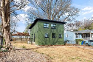 210 Lincoln Ct - Photo 1 of 1