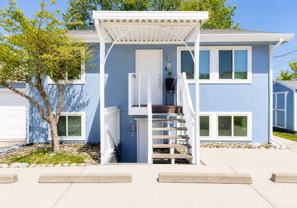 6205 E Ohio Ave #B - Photo 1 of 1