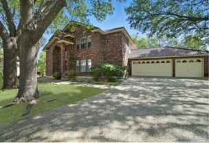 3900 Creek Spg - Photo 1 of 1