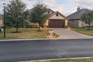 featured image of 9804 Houston Dr