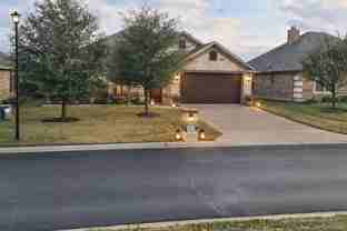 9804 Houston Dr - Photo 1 of 1