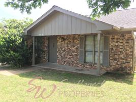 featured image of 107 Willow Ln #A