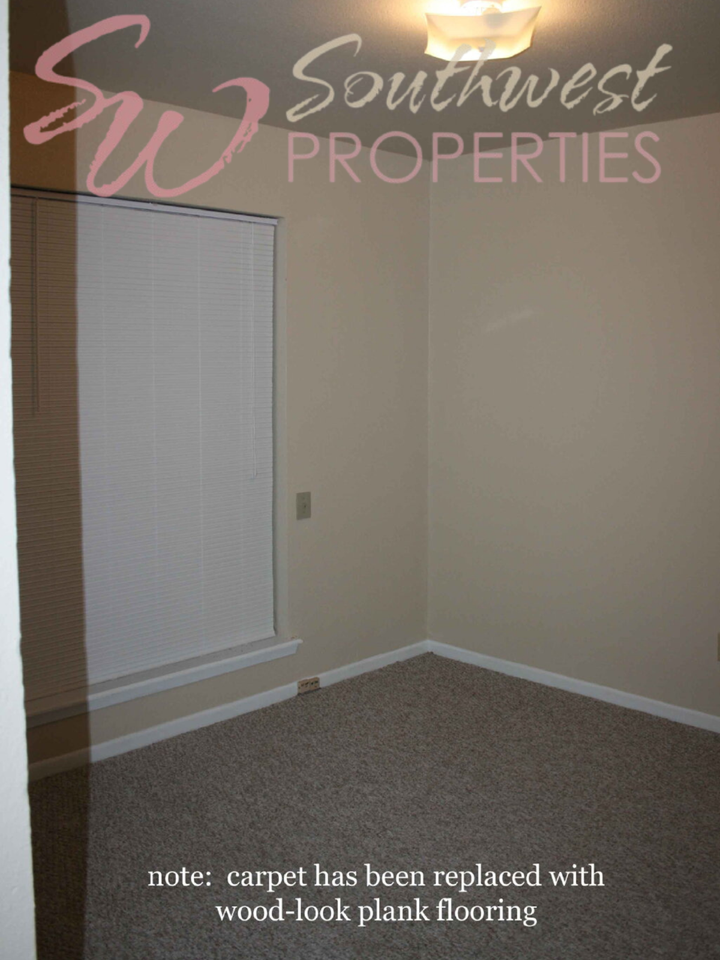 107 Willow Ln #A - Photo 5 of 8