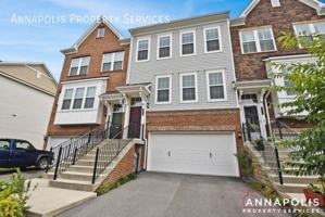 featured image of 7827 Bakers Creek Ln