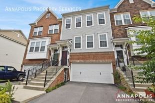 7827 Bakers Creek Ln - Photo 1 of 1