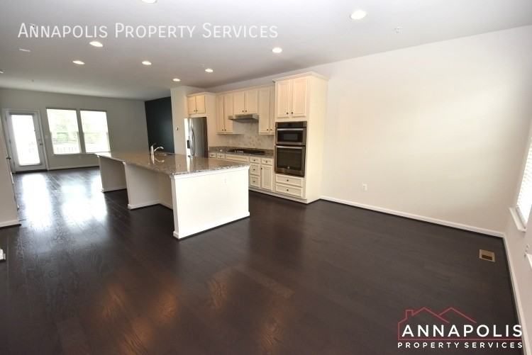 7827 Bakers Creek Ln - Photo 2 of 40