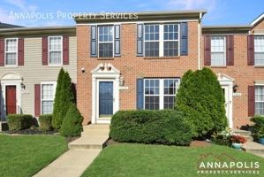 featured image of 2444 Ivy Landing Way
