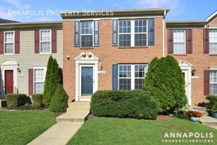 2444 Ivy Landing Way - Photo 1 of 1