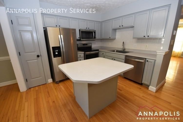 2444 Ivy Landing Way - Photo 2 of 40