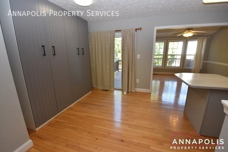 2444 Ivy Landing Way - Photo 4 of 40