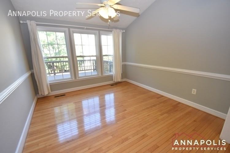 2444 Ivy Landing Way - Photo 5 of 40