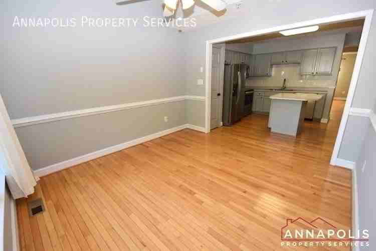 2444 Ivy Landing Way - Photo 6 of 40