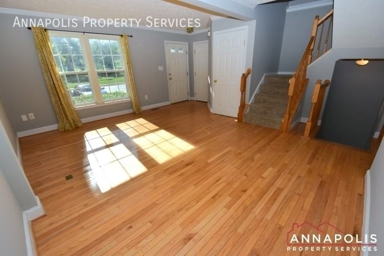 2444 Ivy Landing Way - Photo 7 of 40