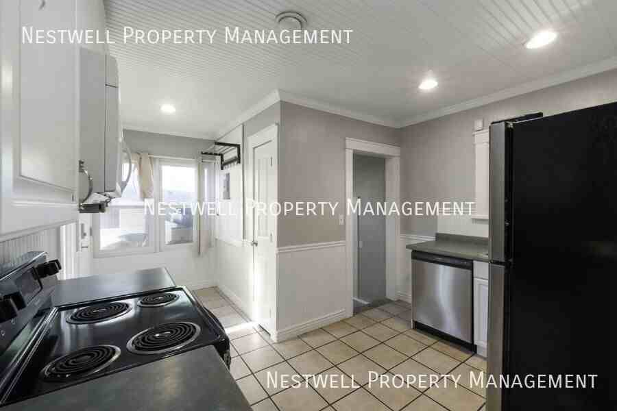472 S 300 E - Photo 4 of 30