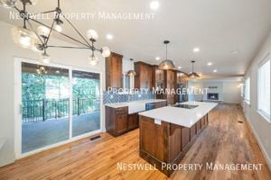 featured image of 3966 S Orchard Dr #A