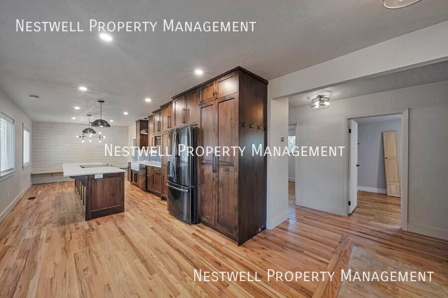 3966 S Orchard Dr #A - Photo 2 of 18