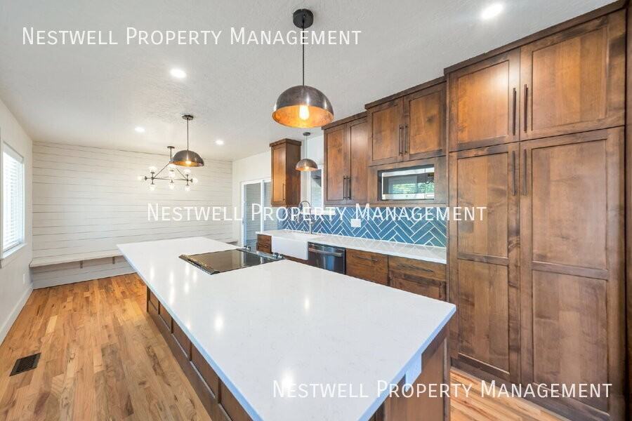 3966 S Orchard Dr #A - Photo 3 of 18