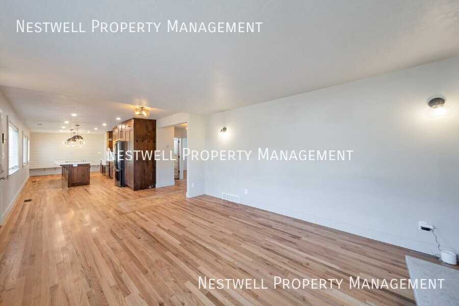 3966 S Orchard Dr #A - Photo 4 of 18