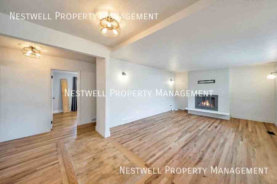 3966 S Orchard Dr #A - Photo 5 of 18