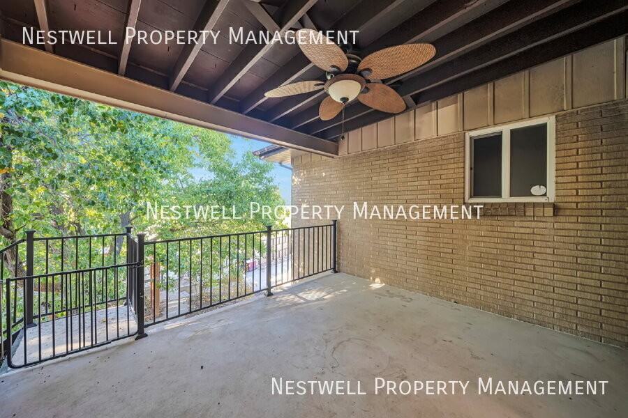 3966 S Orchard Dr #A - Photo 6 of 18