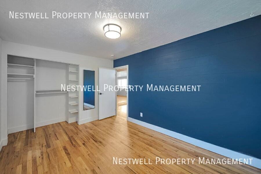 3966 S Orchard Dr #A - Photo 7 of 18