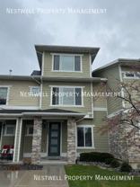 9683 S Zakro Ln - Photo 1 of 1
