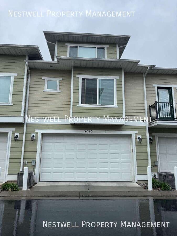 9683 S Zakro Ln - Photo 2 of 6