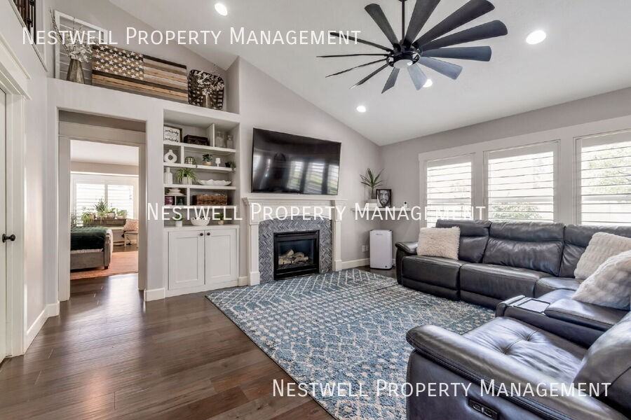 12802 S Kale Ln - Photo 2 of 50