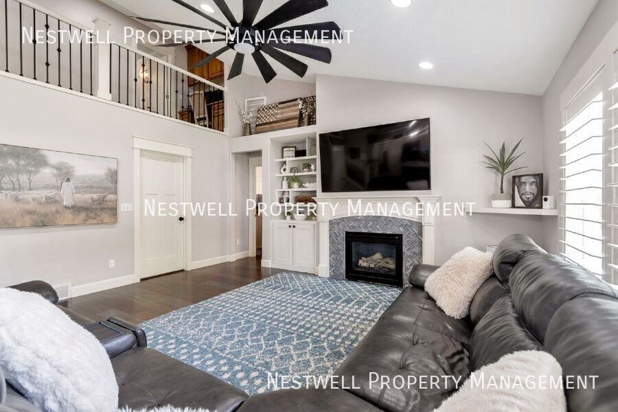 12802 S Kale Ln - Photo 3 of 50