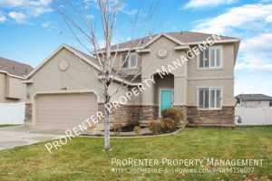 featured image of 1398 N 2585 W