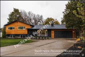 featured image of 4996 S Moor Mont Cir