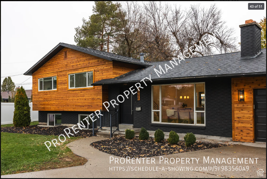 4996 S Moor Mont Cir - Photo 2 of 32