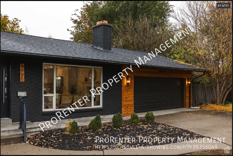 4996 S Moor Mont Cir - Photo 3 of 32