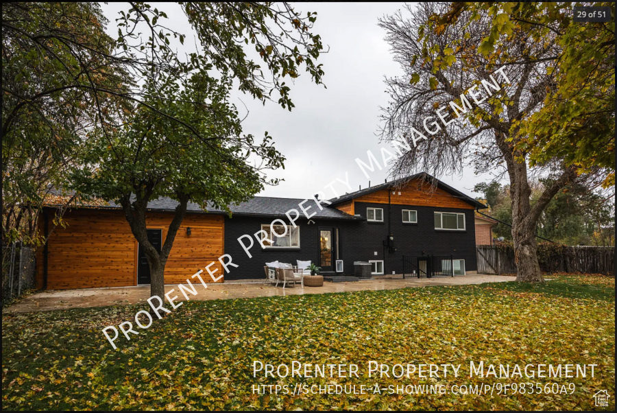 4996 S Moor Mont Cir - Photo 4 of 32