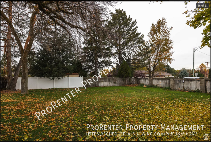4996 S Moor Mont Cir - Photo 5 of 32